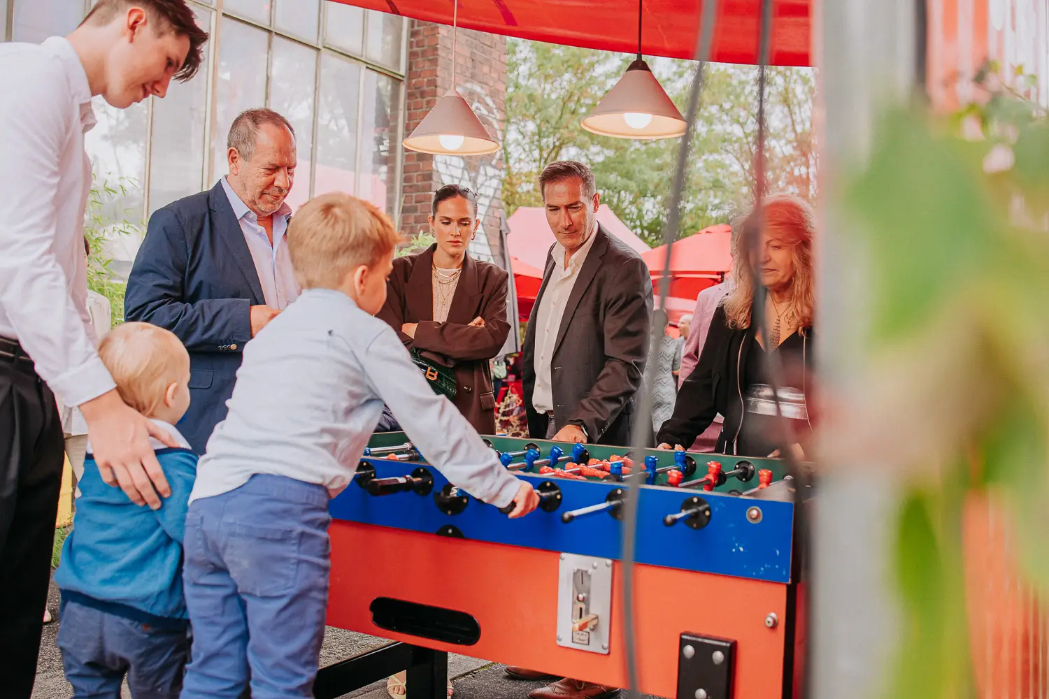 life-fotografie-odenwald-hochzeit-sd-111