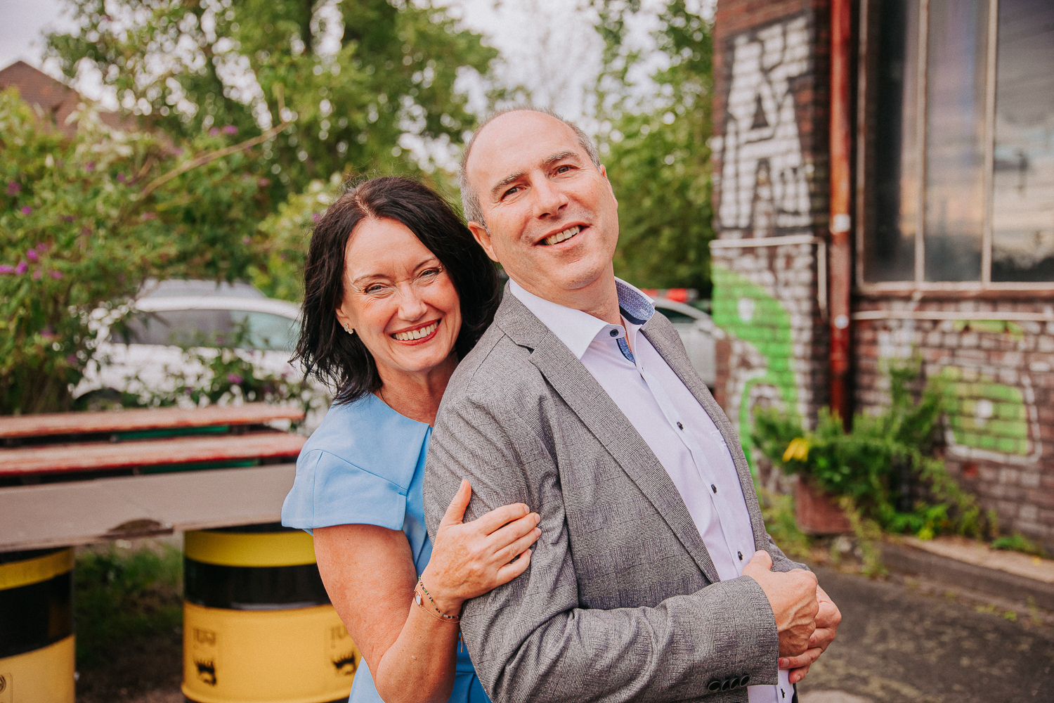 life-fotografie-odenwald-hochzeit-sd-112