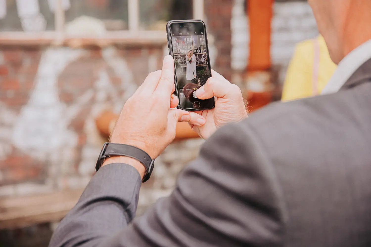 life-fotografie-odenwald-hochzeit-sd-113