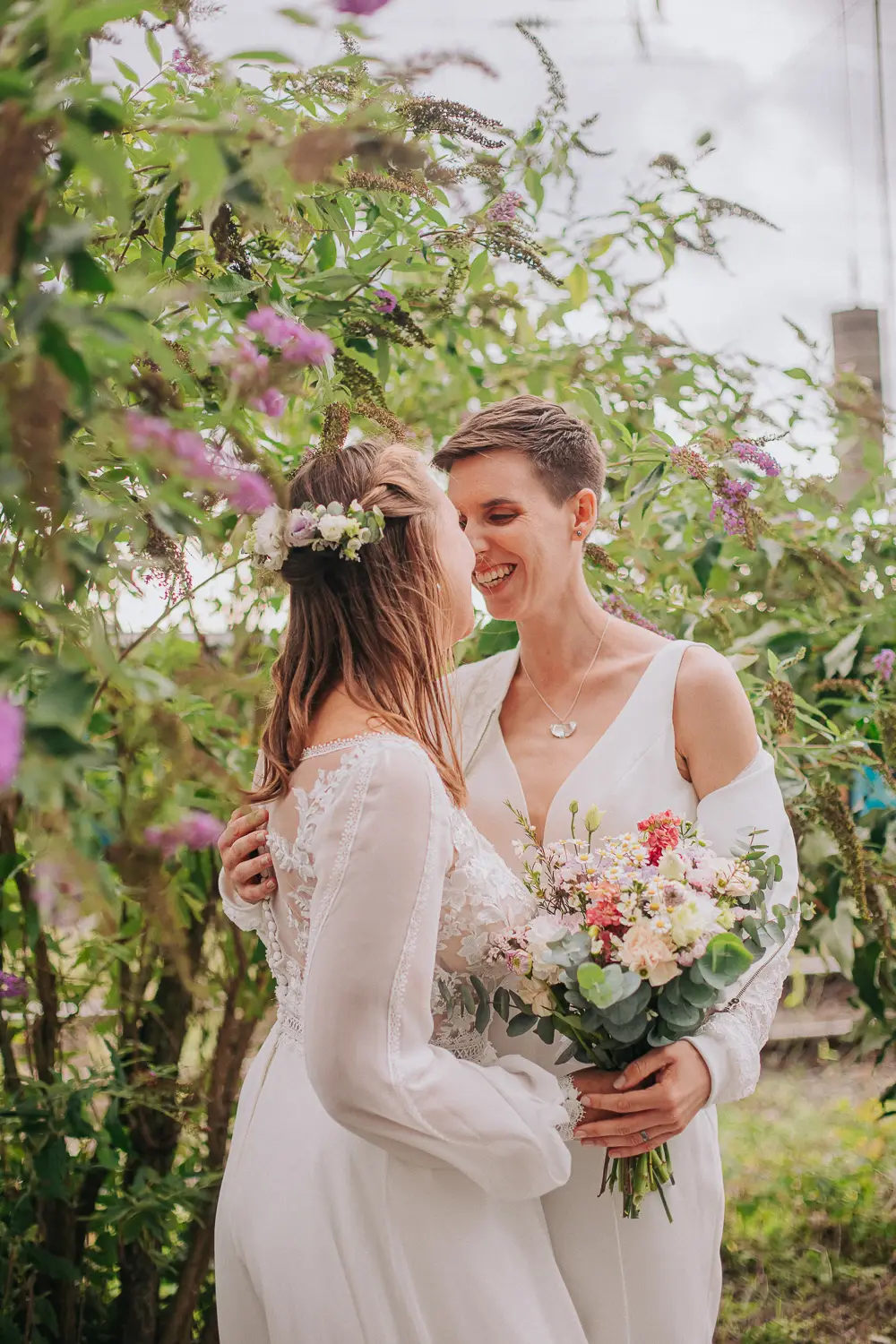life-fotografie-odenwald-hochzeit-sd-115