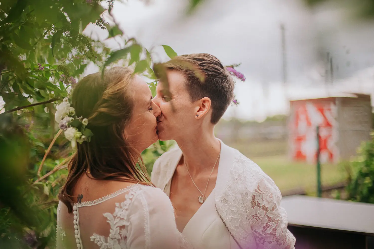 life-fotografie-odenwald-hochzeit-sd-116