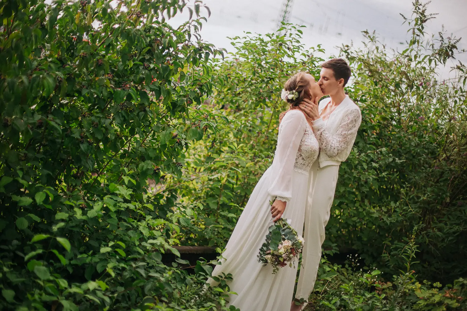 life-fotografie-odenwald-hochzeit-sd-117