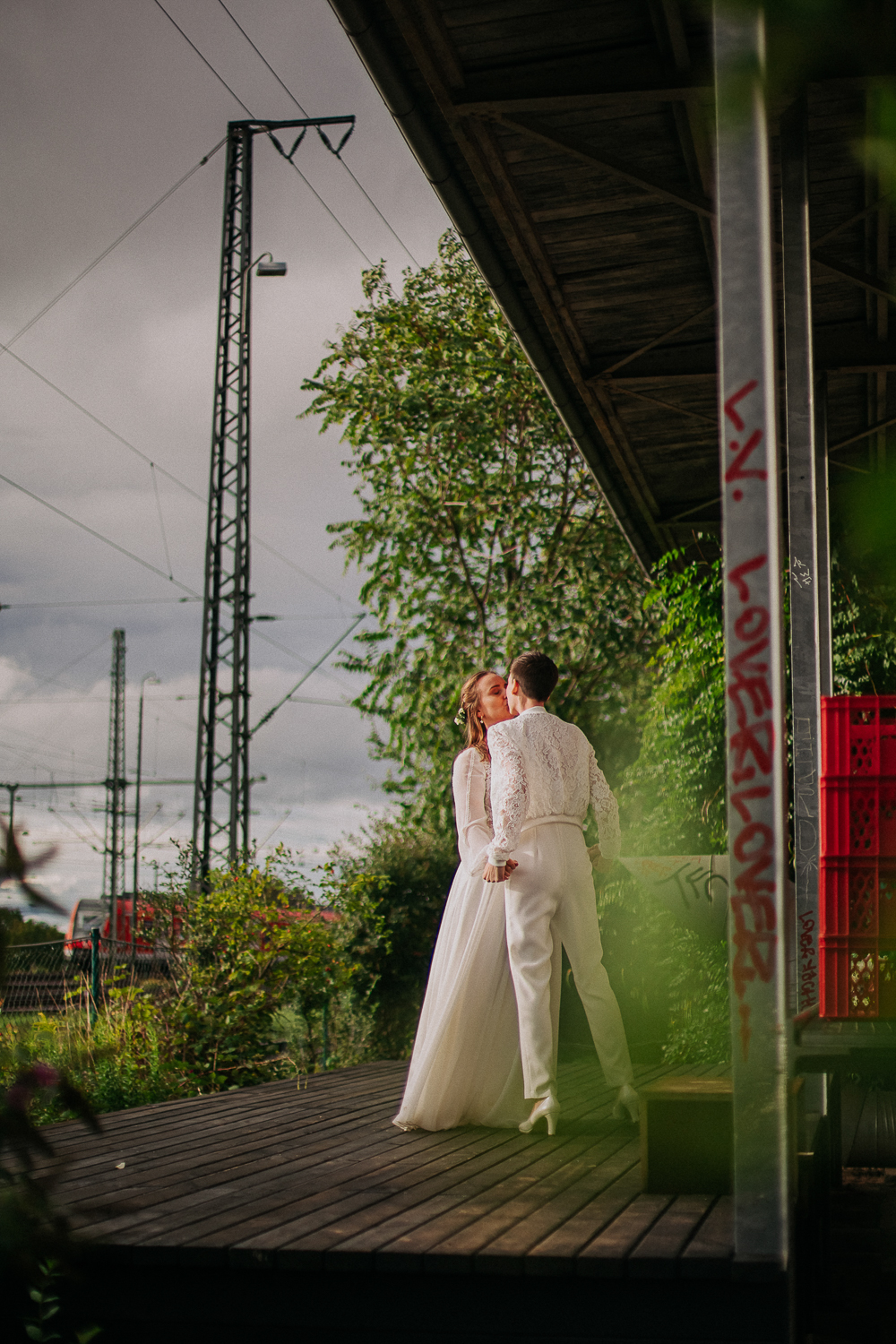 life-fotografie-odenwald-hochzeit-sd-118