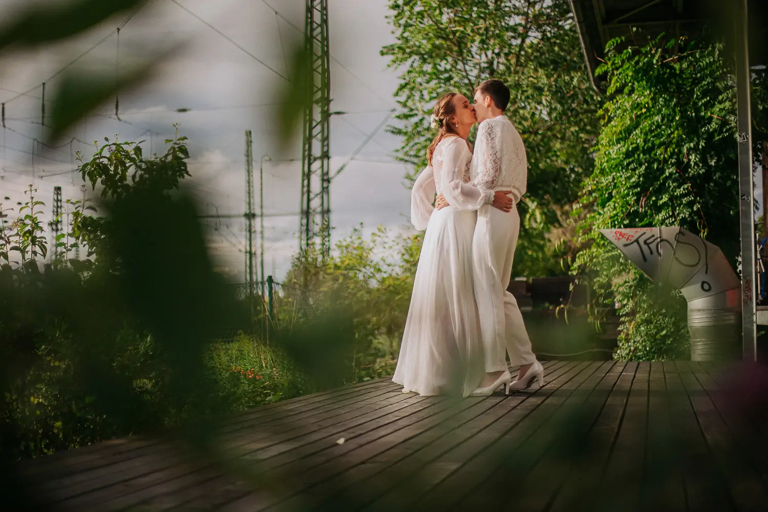 life-fotografie-odenwald-hochzeit-sd-119