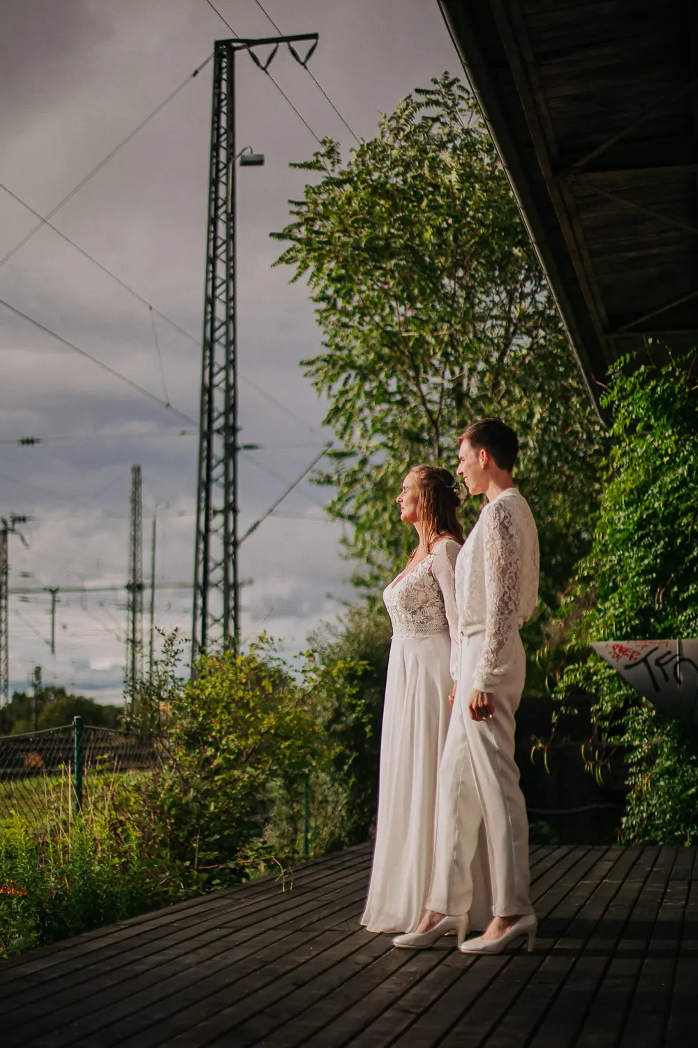 life-fotografie-odenwald-hochzeit-sd-120