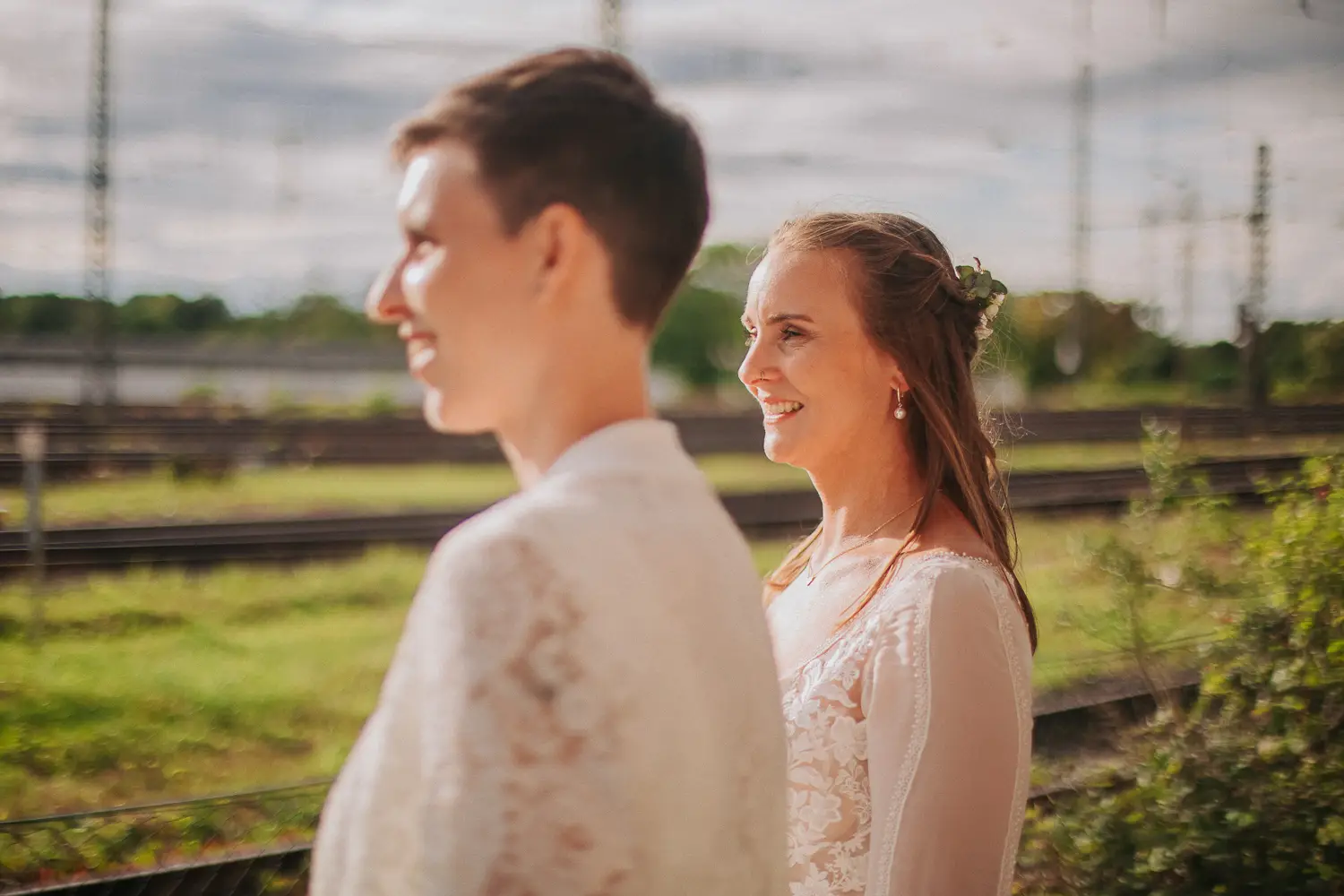 life-fotografie-odenwald-hochzeit-sd-121