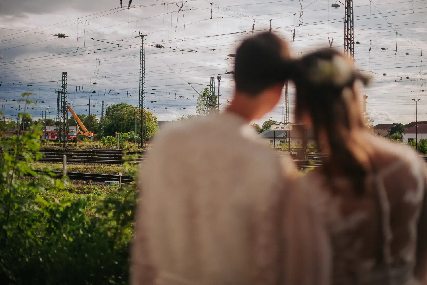life-fotografie-odenwald-hochzeit-sd-122