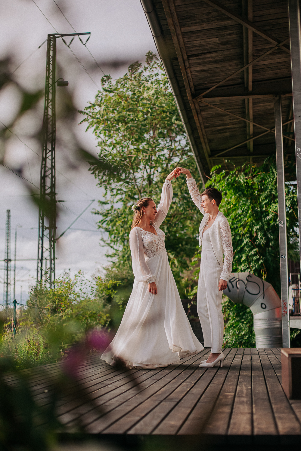 life-fotografie-odenwald-hochzeit-sd-123