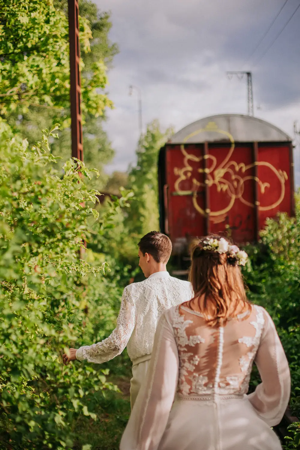 life-fotografie-odenwald-hochzeit-sd-125