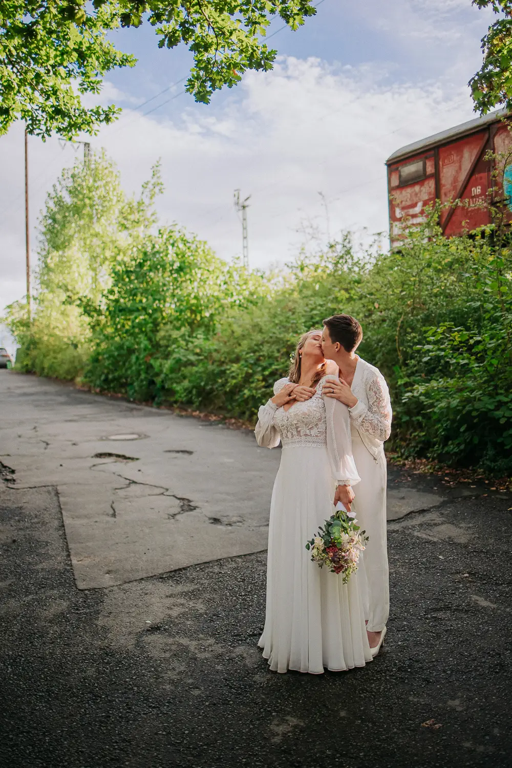 life-fotografie-odenwald-hochzeit-sd-127