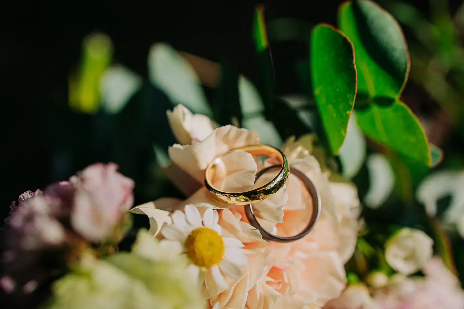 life-fotografie-odenwald-hochzeit-sd-128