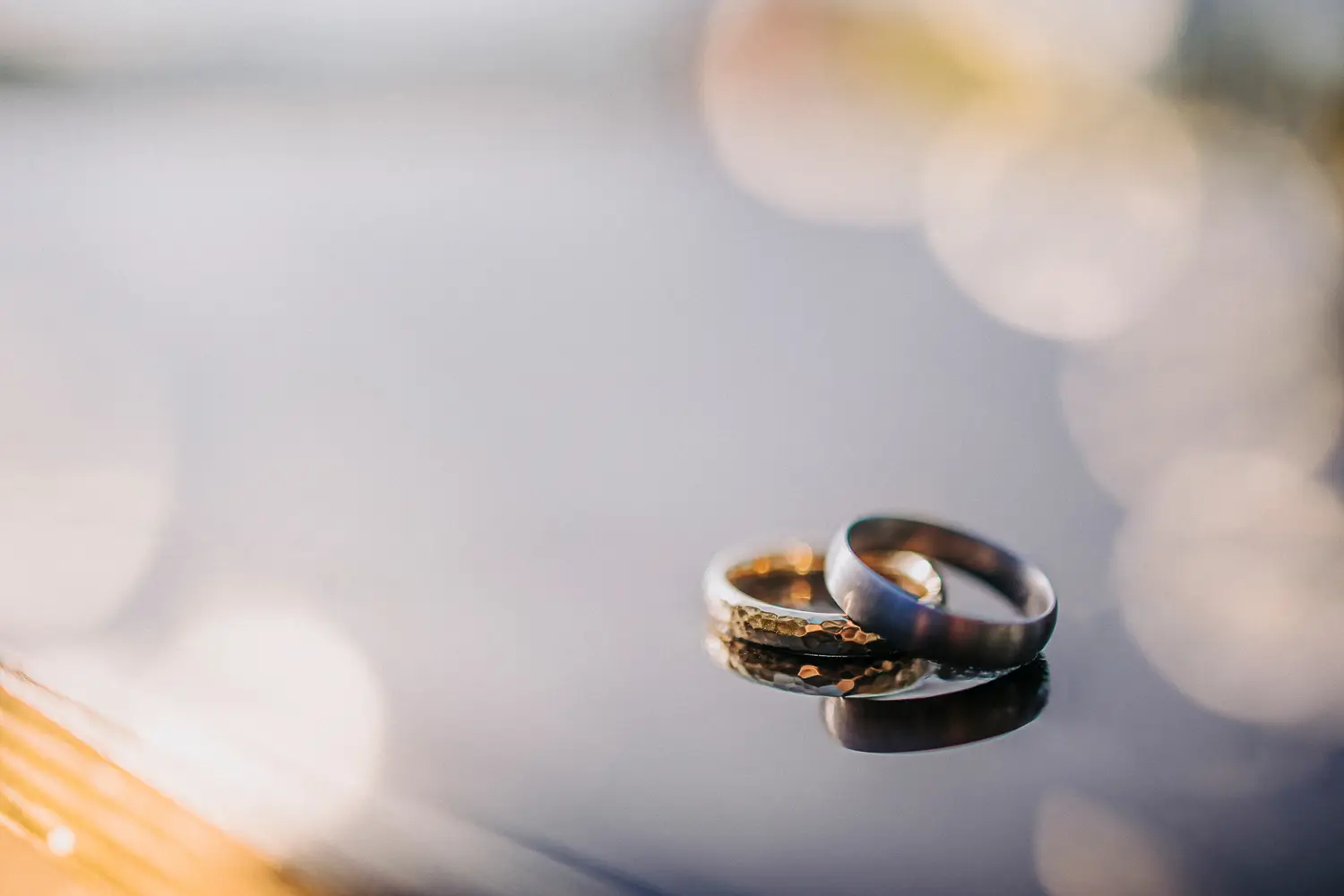 life-fotografie-odenwald-hochzeit-sd-129