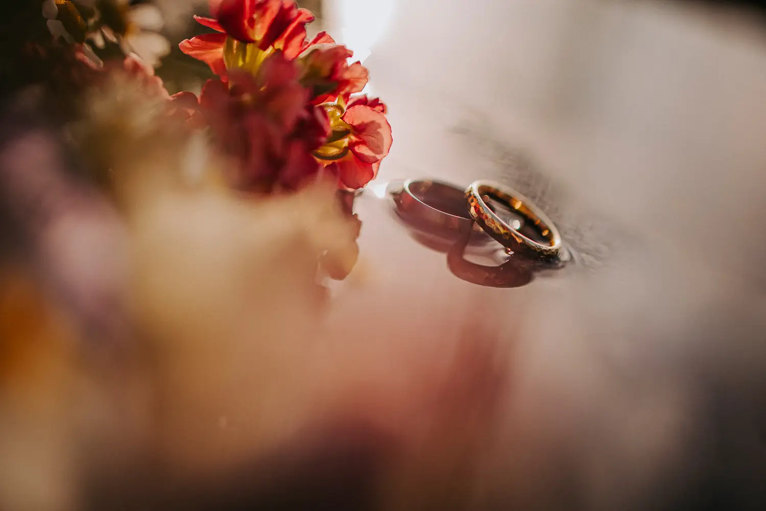 life-fotografie-odenwald-hochzeit-sd-130
