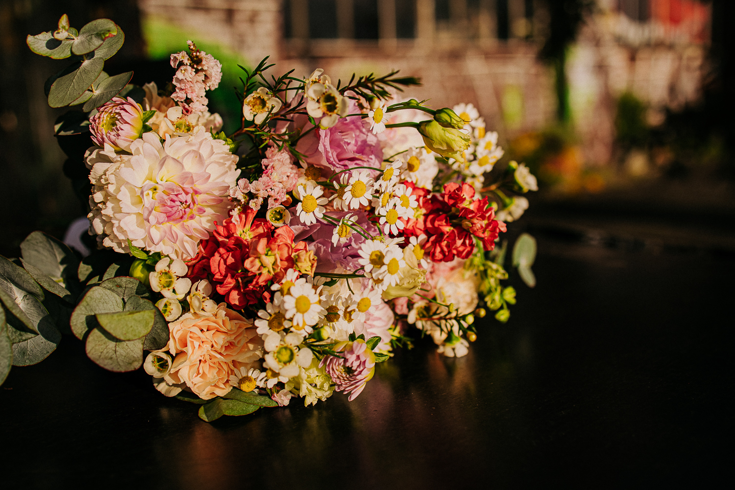 life-fotografie-odenwald-hochzeit-sd-131