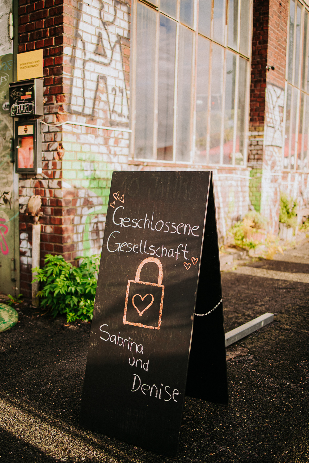 life-fotografie-odenwald-hochzeit-sd-132