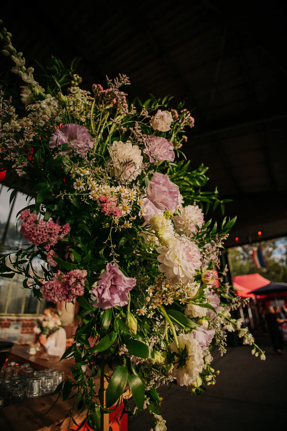 life-fotografie-odenwald-hochzeit-sd-133