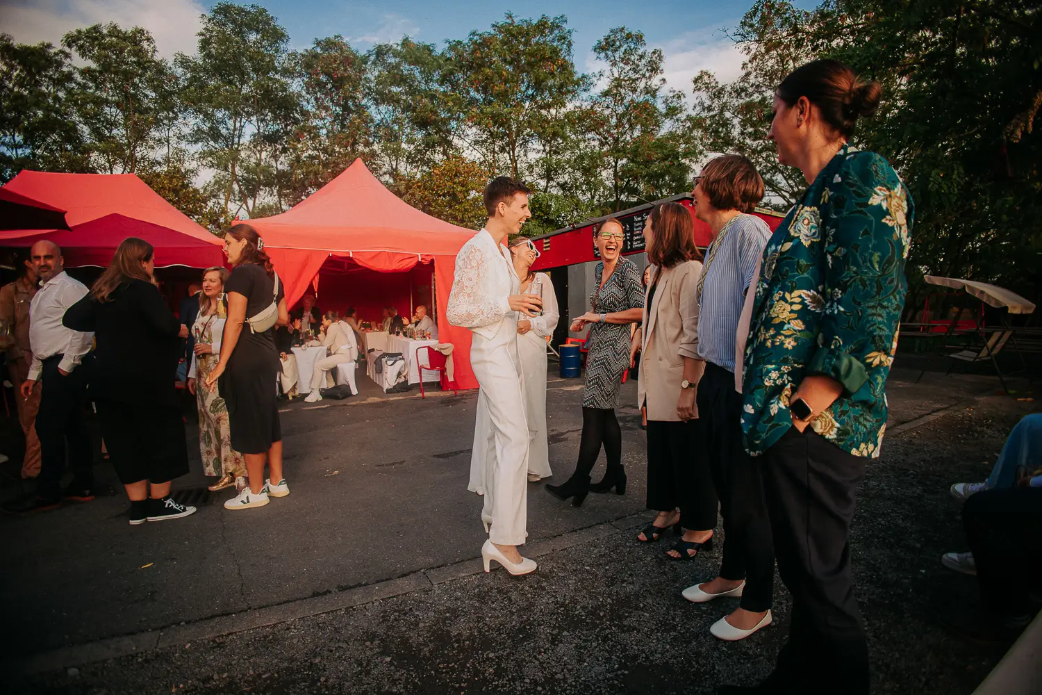life-fotografie-odenwald-hochzeit-sd-134