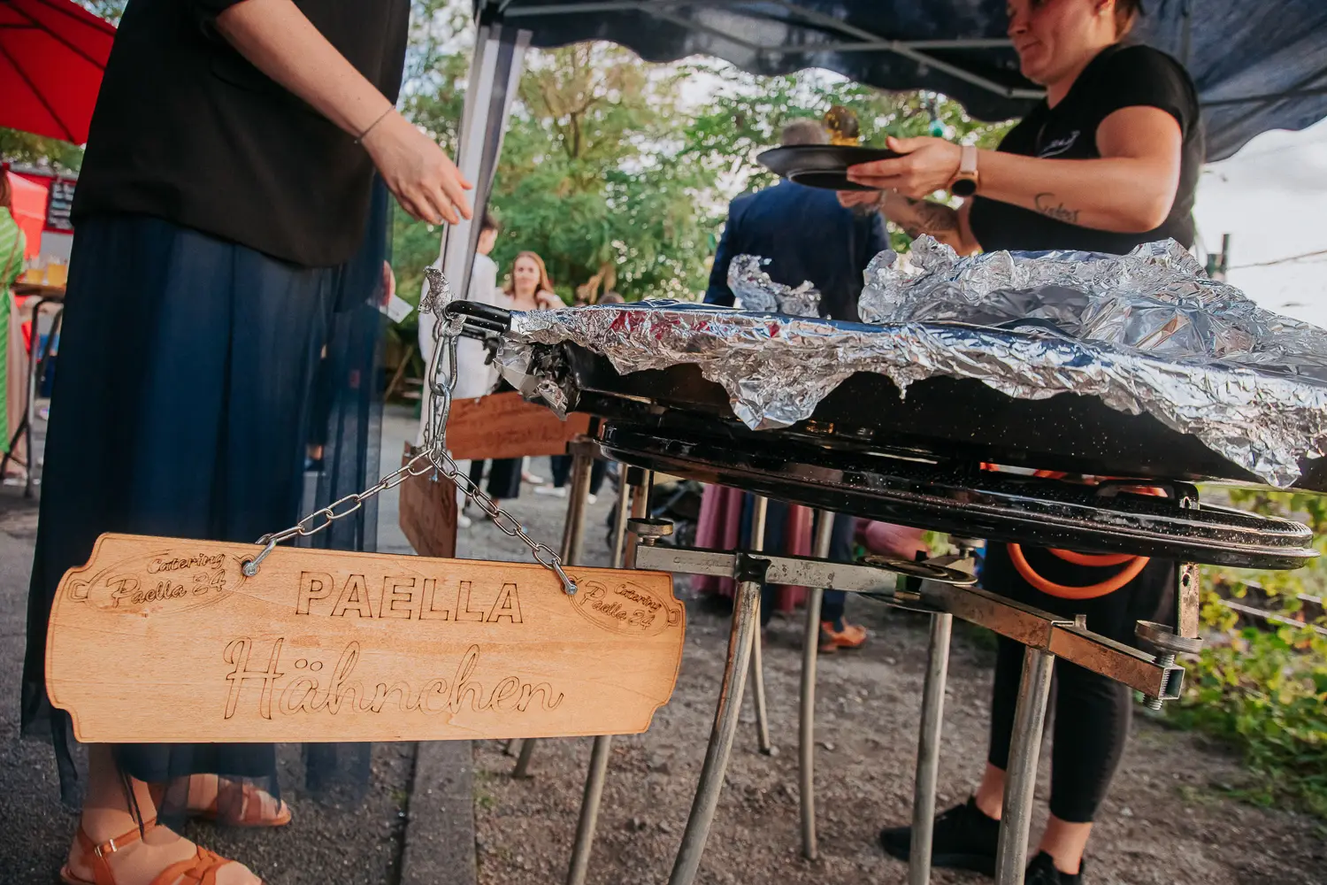 life-fotografie-odenwald-hochzeit-sd-135