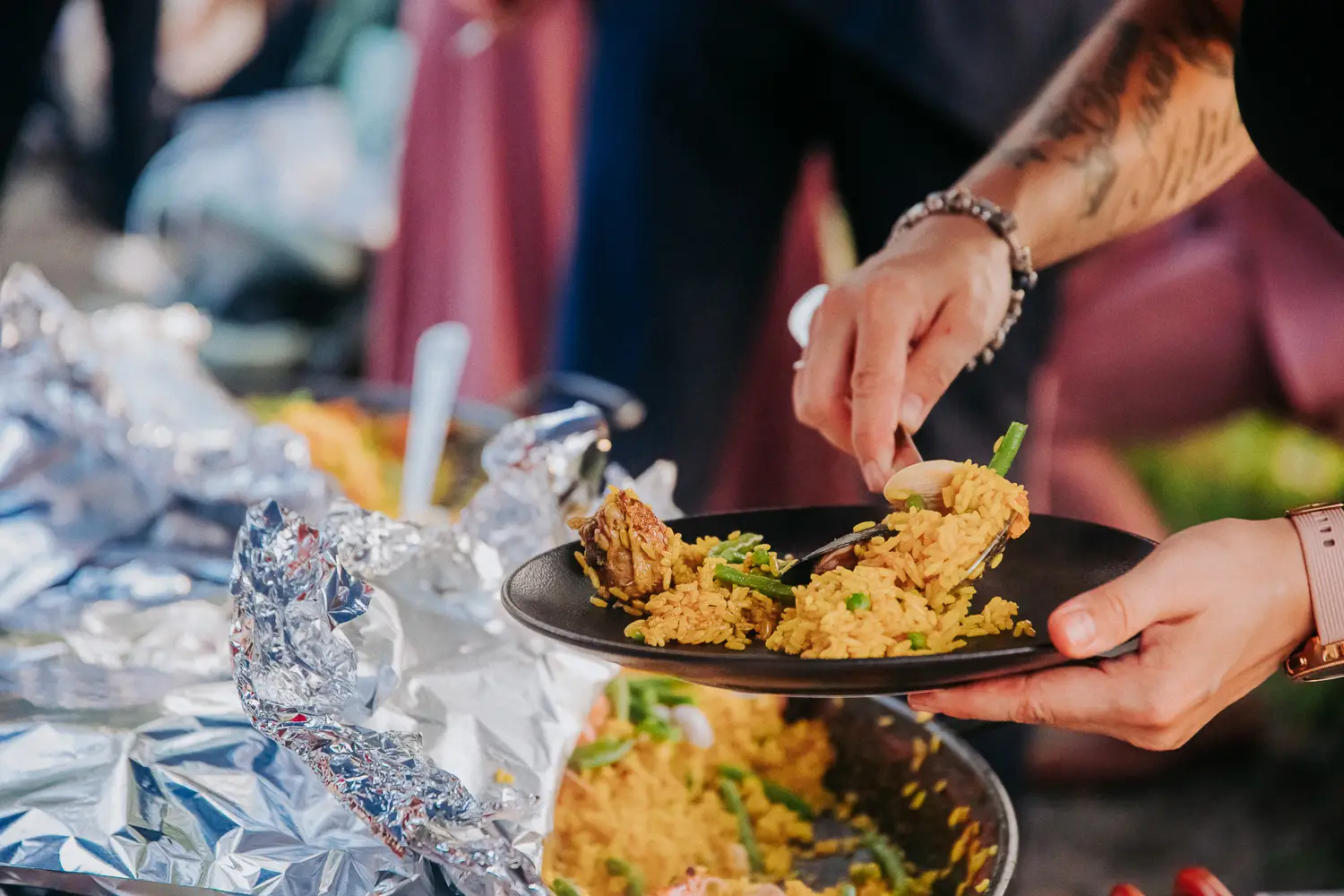 life-fotografie-odenwald-hochzeit-sd-136