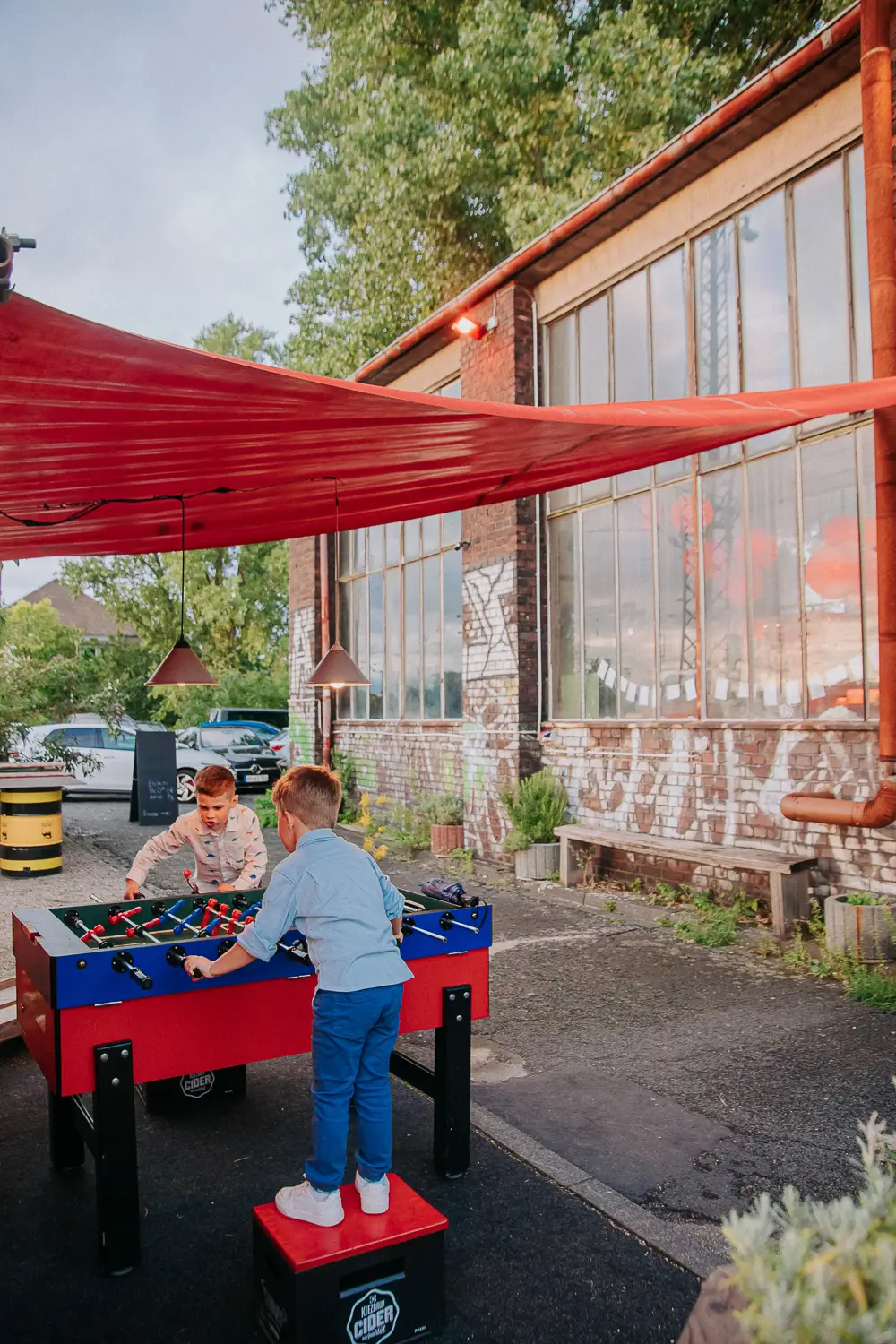 life-fotografie-odenwald-hochzeit-sd-137