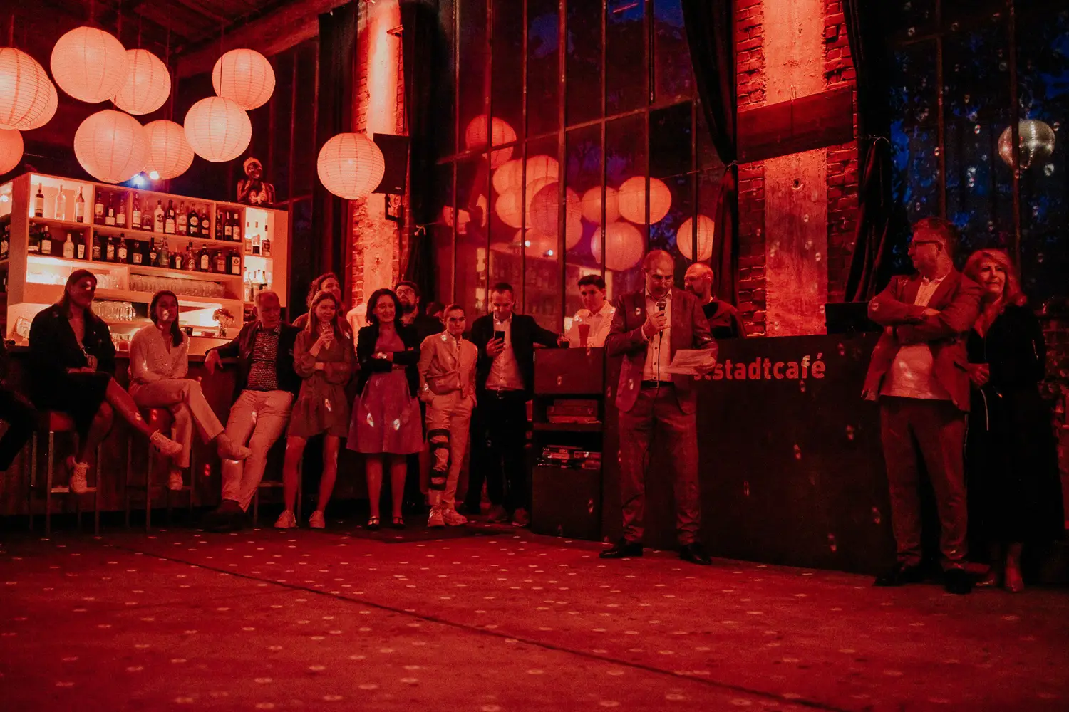 life-fotografie-odenwald-hochzeit-sd-138