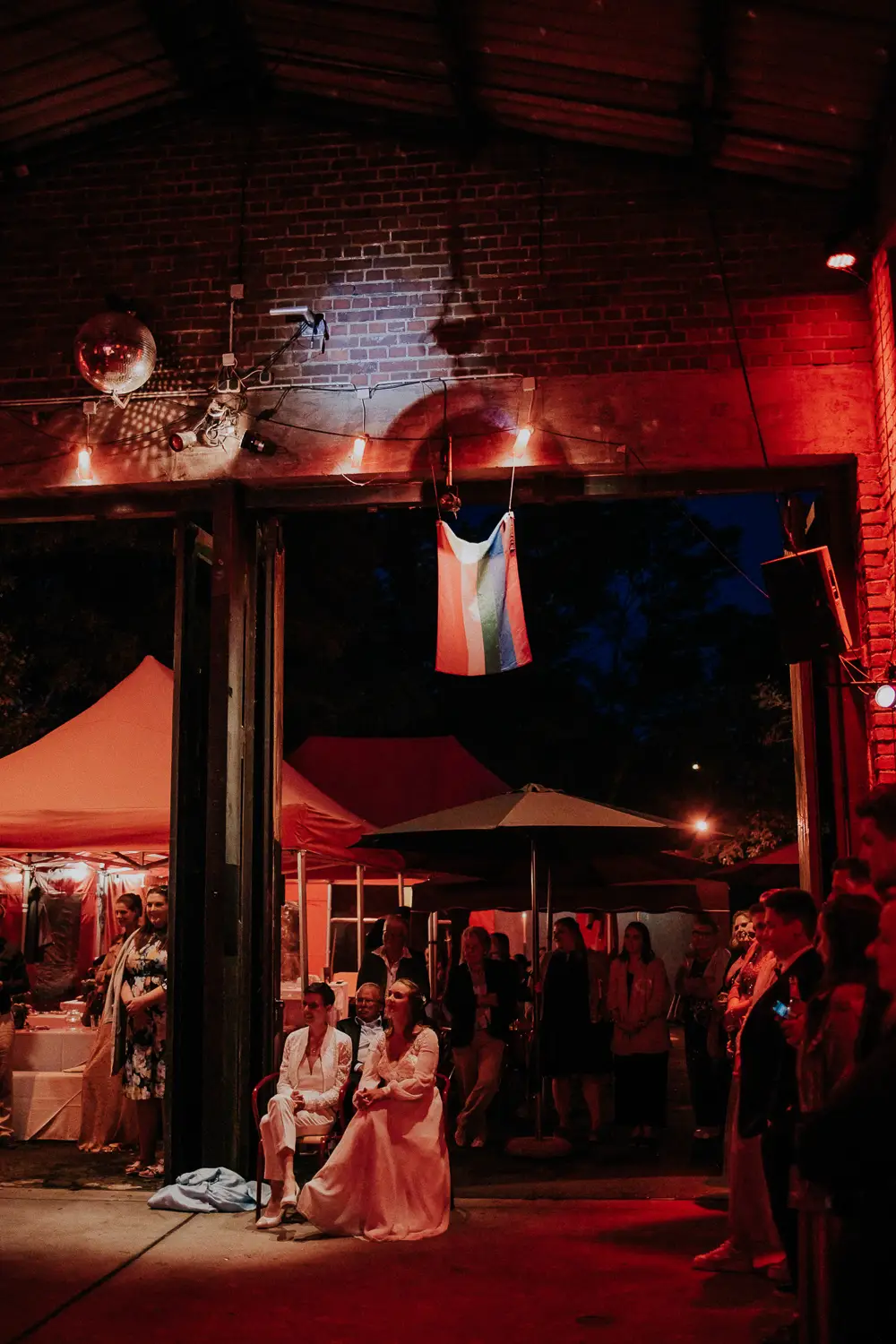 life-fotografie-odenwald-hochzeit-sd-140