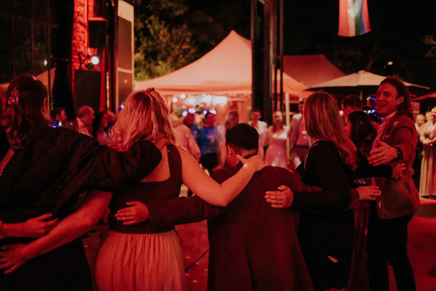 life-fotografie-odenwald-hochzeit-sd-141
