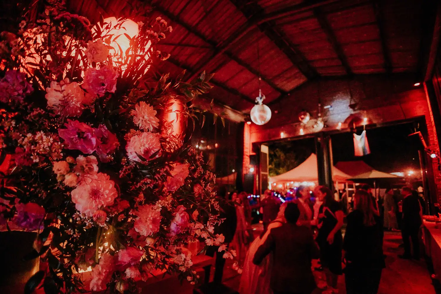 life-fotografie-odenwald-hochzeit-sd-142