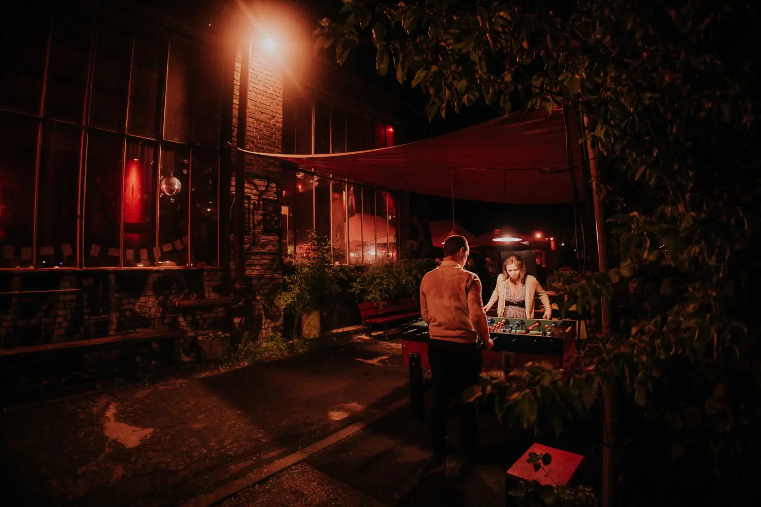 life-fotografie-odenwald-hochzeit-sd-144