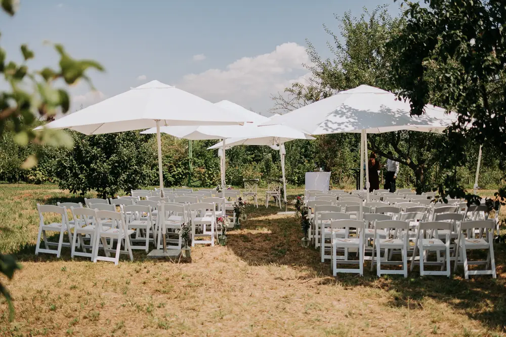 life-fotografie-odenwald-hochzeit-sd001