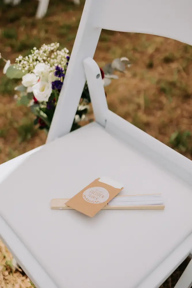 life-fotografie-odenwald-hochzeit-sd003