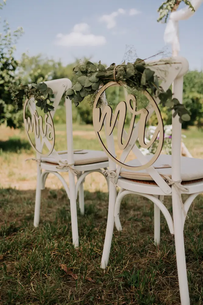 life-fotografie-odenwald-hochzeit-sd004