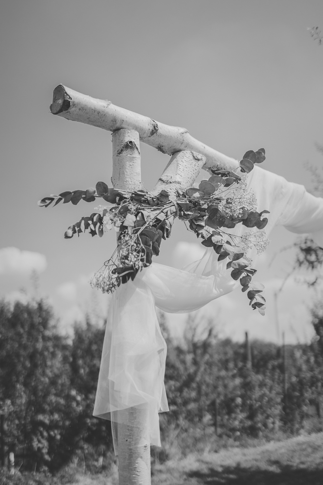 life-fotografie-odenwald-hochzeit-sd005