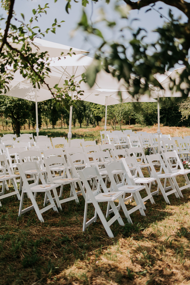 life-fotografie-odenwald-hochzeit-sd006