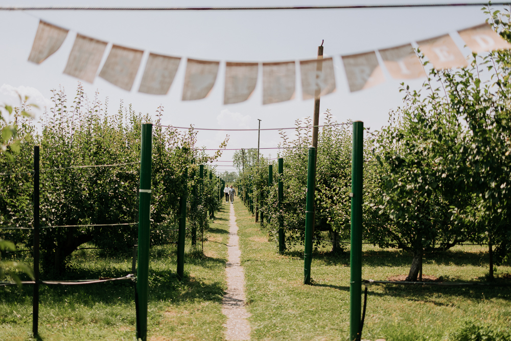 life-fotografie-odenwald-hochzeit-sd007