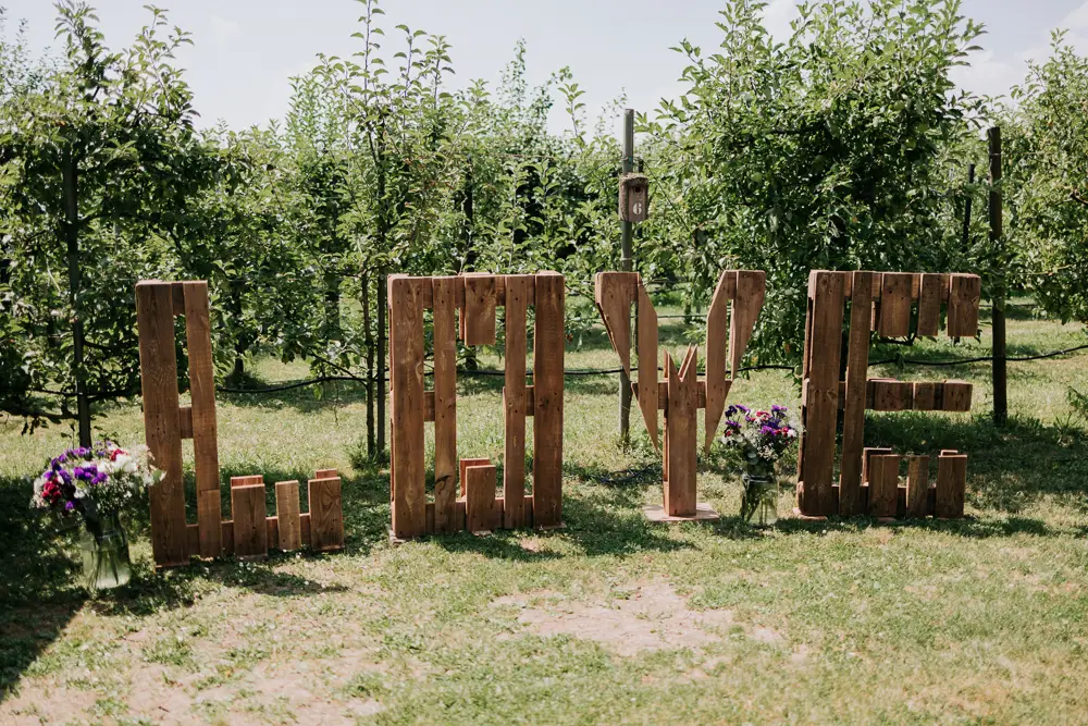 life-fotografie-odenwald-hochzeit-sd008