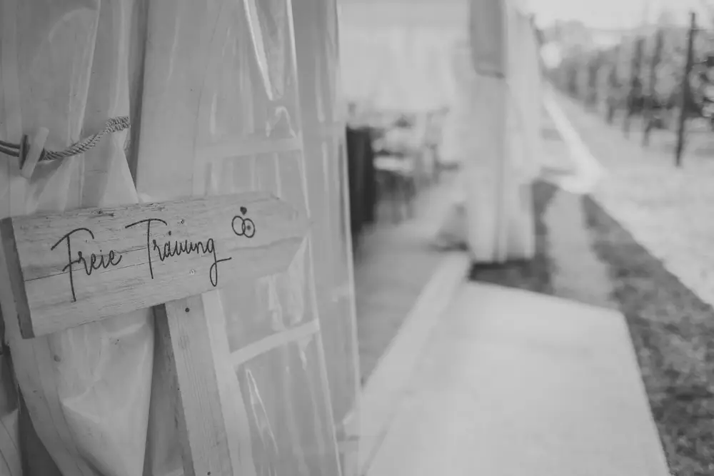 life-fotografie-odenwald-hochzeit-sd011