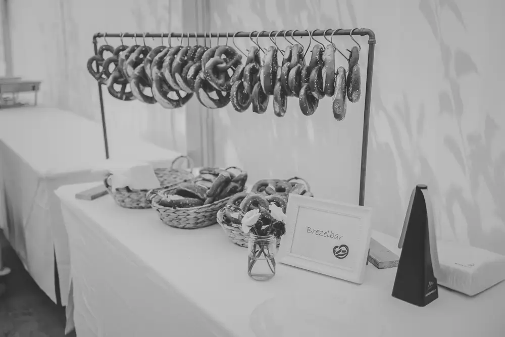 life-fotografie-odenwald-hochzeit-sd012