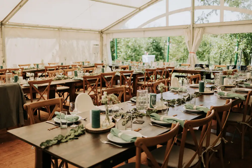 life-fotografie-odenwald-hochzeit-sd014
