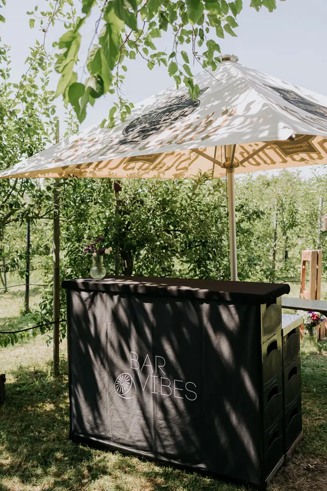 life-fotografie-odenwald-hochzeit-sd017