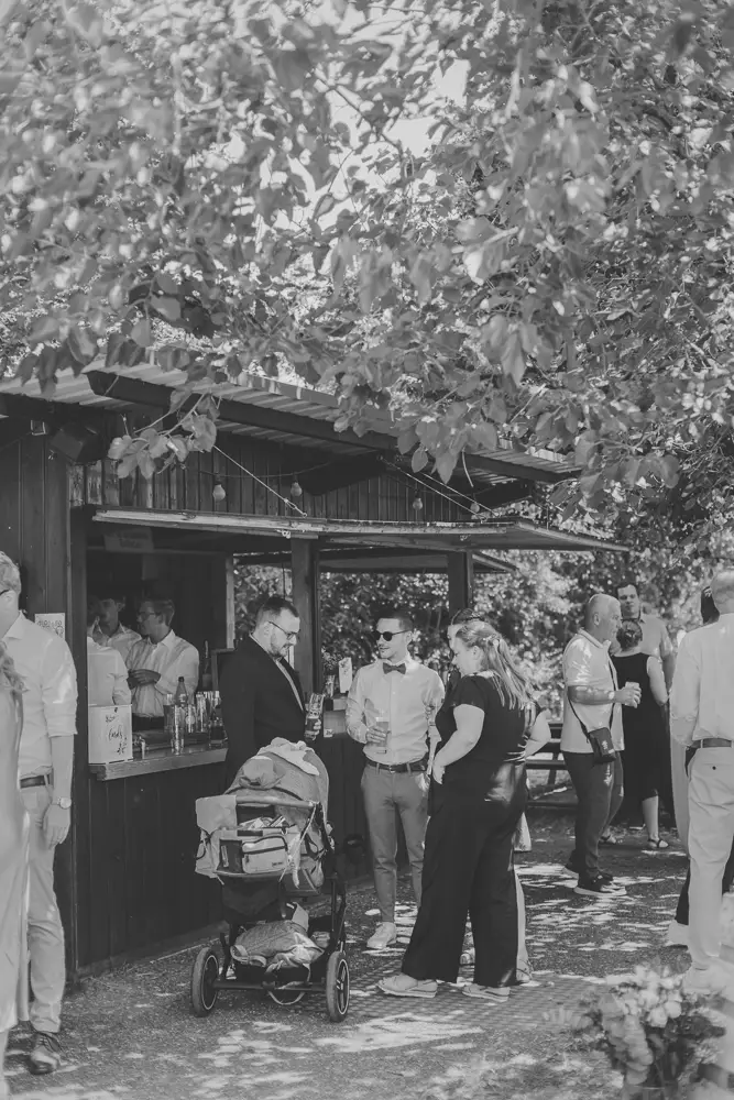 life-fotografie-odenwald-hochzeit-sd018