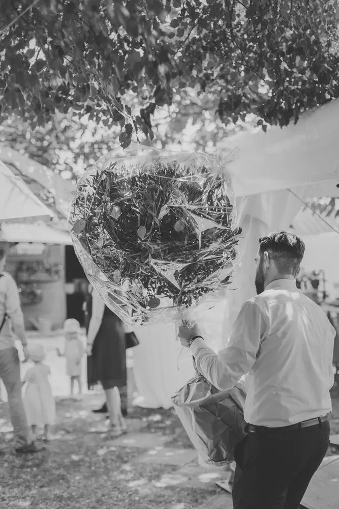 life-fotografie-odenwald-hochzeit-sd019