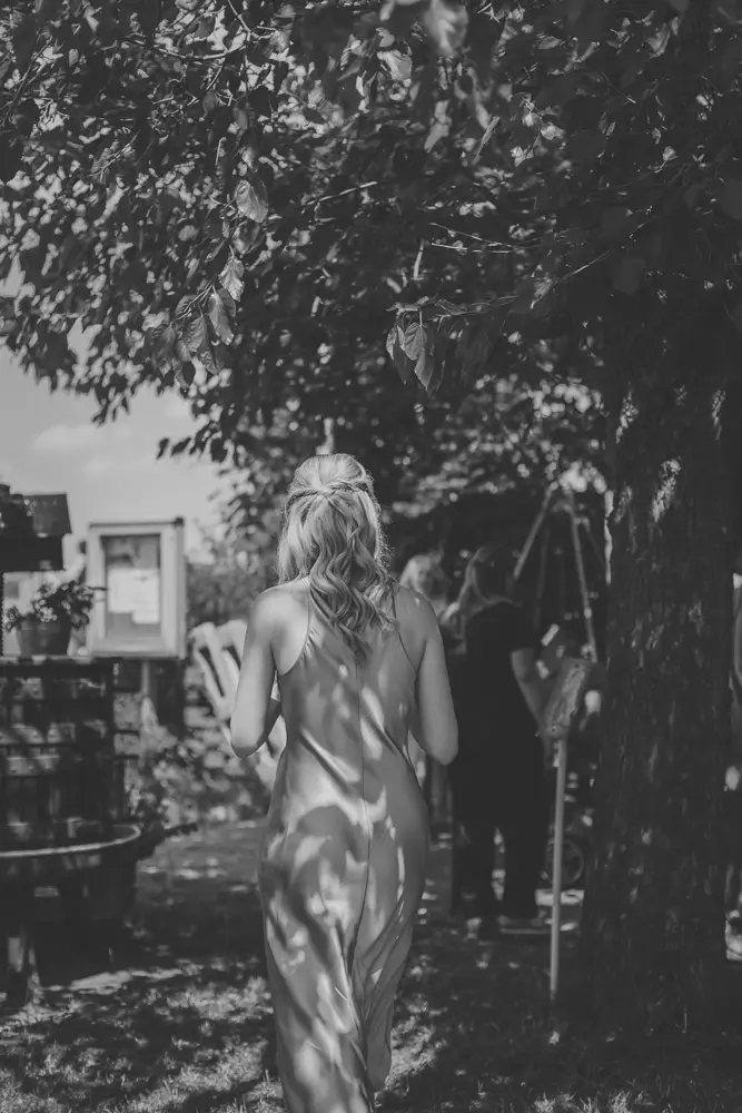 life-fotografie-odenwald-hochzeit-sd020