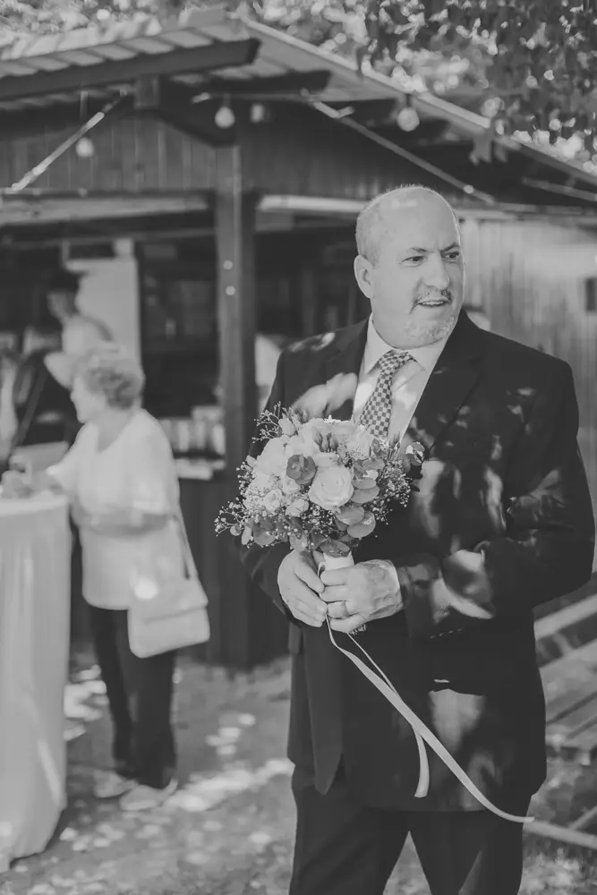 life-fotografie-odenwald-hochzeit-sd021