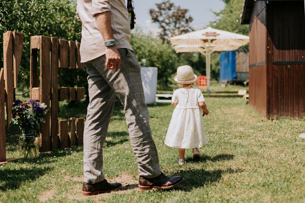 life-fotografie-odenwald-hochzeit-sd022