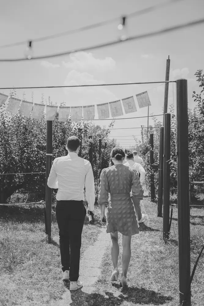 life-fotografie-odenwald-hochzeit-sd024
