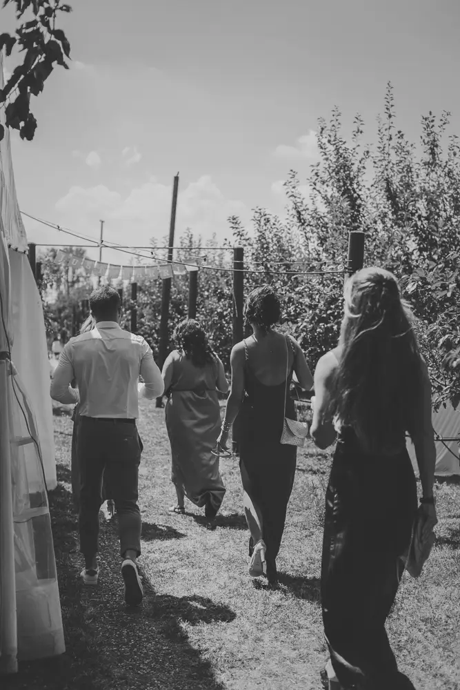 life-fotografie-odenwald-hochzeit-sd025