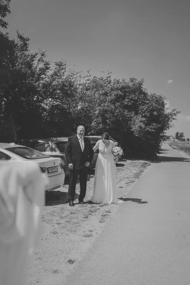 life-fotografie-odenwald-hochzeit-sd026