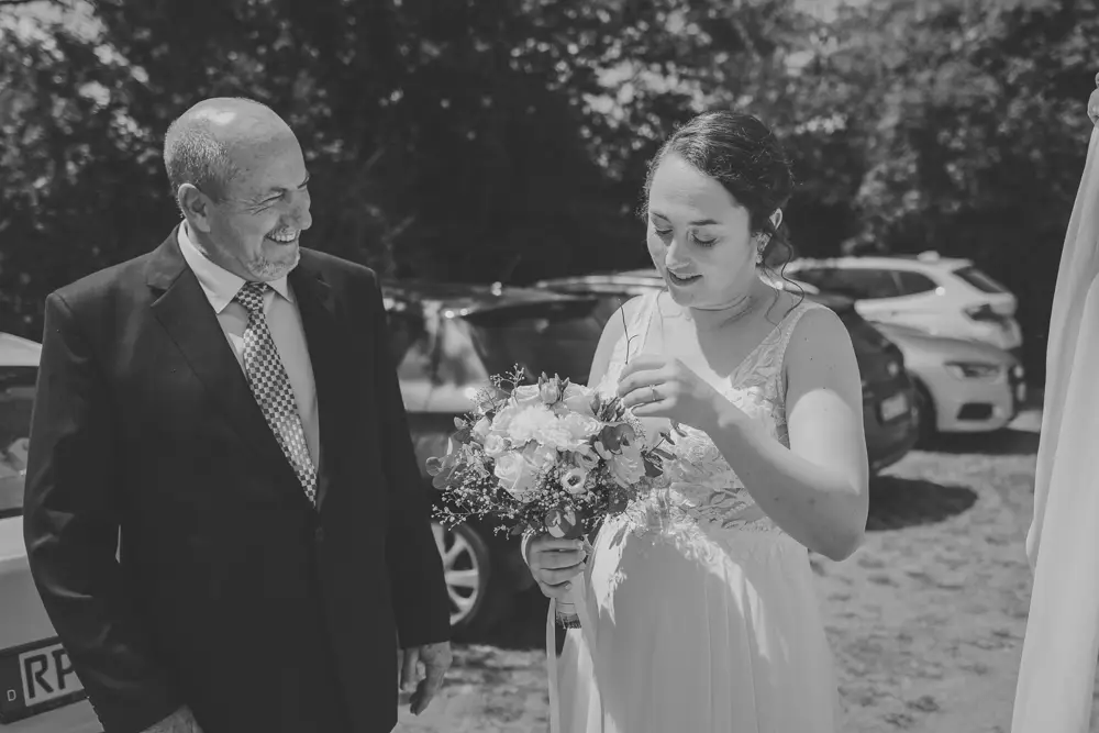 life-fotografie-odenwald-hochzeit-sd027