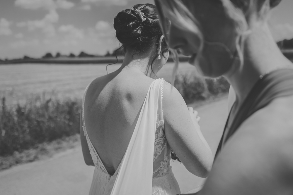 life-fotografie-odenwald-hochzeit-sd029